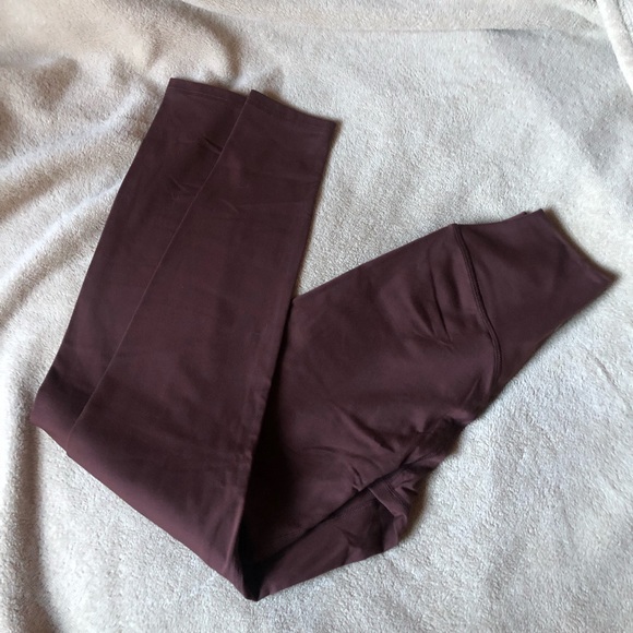 🌸balance Athletica kodiak OG pant! - Picture 5 of 6